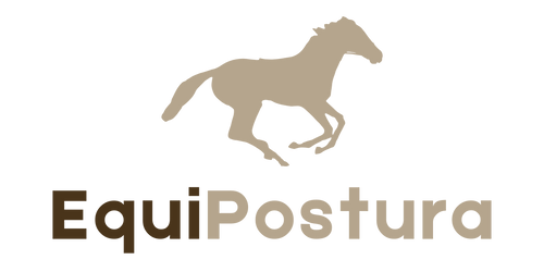 Equipostura Official